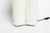 Mezzachimera Table Lamp by Vico Magistretti for Artemide, 1980s For Sale - Image 13 of 14