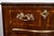 Antique 18th Century Louis XIV Sicilian Chest of Drawers For Sale - Image 3 of 6