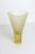 1960s Tobia Scarpa Battuto Vase for Venini For Sale In Chicago - Image 6 of 11