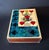 Fornasetti 20th Century Playing Cards Box by Fornasetti For Sale - Image 4 of 7