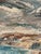 Erik Lo, Landscape, 1960s, Oil on Canvas, Framed For Sale - Image 16 of 18