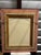 Marko Mavrovich (B. 1960) "Tranquil Koi Pond & Waterfall" Original Heavy Impasto Oil – Framed, 1996 For Sale - Image 4 of 4