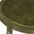 Green Burl Coffee Table - New For Sale - Image 4 of 7