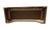 Brown Drexel Heritage Yorkshire Collection Solid Yew Dresser For Sale - Image 8 of 10