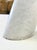 Glass K1000 Coffee Table in Marble attributed to Team Form AG for Ronald Schmitt, 1970s For Sale - Image 7 of 12