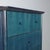 Chest of 8 Drawers by Roberti Rattan For Sale - Image 4 of 9