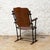 Modernism Theater Chair, 1930s For Sale - Image 4 of 18