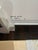 West Elm Moroccan Lattice Bed (Queen) For Sale - Image 4 of 16