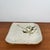1960s Square Dish from La Colombe, 1950s-1960s For Sale - Image 5 of 6