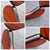 Mid Century Modern Noguchi Coffee Table For Sale - Image 17 of 18