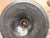 Mid-Century Modern Knoll Quartz Top Round Table For Sale - Image 3 of 6