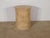 Ca. 1990s Henredon Charles X Collection Round End Bedside Chest Table Nightstand For Sale In South Bend - Image 6 of 9