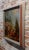 16th/17th Century Old Master Oil Painting, Wounded Warrior For Sale - Image 9 of 11