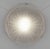 1920s French Art Deco Pendant Light by Muller Freres 1920s France For Sale - Image 5 of 7