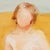 'Seated Nude on a Yellow Chair' by Robert Wilbert, 1974, Detroit, Michigan, American Modernist For Sale - Image 4 of 8