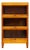 Antique Globe Wernicke 3 Stack Lawyer's Bookcase c.1910-1930 For Sale
