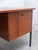 Vintage Freestanding Desk by Günter Renkel for Rego, 1960s For Sale - Image 10 of 18