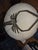 Metal Vintage Solid Brass Crawfish For Sale - Image 7 of 9