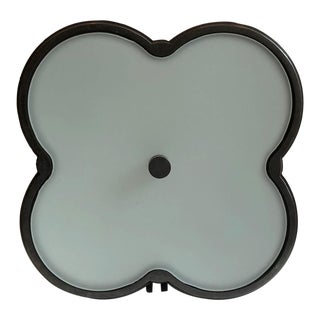 Alexa Hampton Basil Small Flush Mount For Sale