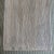Tan Reclaimed Waterfall Table 38" For Sale - Image 8 of 9