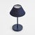 Alluna Cordless LED Lamp is made to effortlessly go anywhere that needs light, no outlet needed. Choose from 3 light...