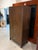 Modern Bespoke Modern Wardrobe Armoire For Sale - Image 3 of 12