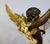 Charles B, Cupid, 1800s, Bronze For Sale - Image 12 of 18