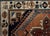 Early 21st Century Turkish Vintage Rug 2' x 5'1" #20712 For Sale - Image 5 of 8