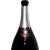 French 1970s Oversize Piper-Heidsieck Champagne Bottle For Sale - Image 3 of 5