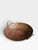 Antique Hand-Hammered Copper Pan, 1890, in Very Good conditions. Designed 1890 to 1919