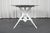 Kartell Spoon Desk by Antonio Citterio for Kartell For Sale - Image 4 of 18