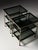 Metal Side Tables, 1960s, Set of 2 For Sale - Image 11 of 17