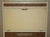 Wood English Kitchen Haberdashery Cabinet, 1950s For Sale - Image 7 of 18