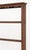 Wood Welsh Oak Dresser With Cabriole Legs, 19th Century For Sale - Image 7 of 11