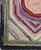 American hooked rugs are indigenous to the Northeast region of the United States and Eastern Canada. Their production...