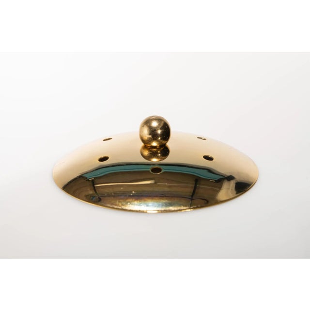 1970s Floor Lamps by Swiss Lamps International, 1970s, Set of 2 For Sale - Image 5 of 7