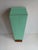 Mayan Totem Green by Pietro Meccani for Meccani Design For Sale - Image 6 of 15