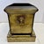1960s Classical Italian Tole Planter / Cache Pot For Sale In West Palm - Image 6 of 13