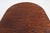 Wood Danish Model 15 Dining Table in Rosewood from J.L. Møllers, 1960 For Sale - Image 7 of 18
