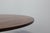 1950s Model 302 Dining Table by Angelo Mangiarotti for Bernini, 1957 For Sale - Image 5 of 15