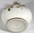 Thomas Webb & Sons Opaline Jules Barbe Vase For Sale - Image 13 of 18