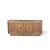 1970s Morse Mediterranean-Style Stereo Console Cabinet For Sale - Image 13 of 18