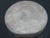 Antique Southeast Asian Silver Betel Nut Censer Box or Incense Burner For Sale - Image 9 of 12