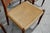 1960s MCM Dining Chairs by Niels Otto Møller for j.l. Møllers Møbelfabrik — Set of 6 (4 Model 75 & 2 Model 84) For Sale - Image 14 of 17