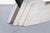 Italian Postmodern Travertine “Zeus” Adjustable Coffee Table by Lapalma For Sale In Los Angeles - Image 6 of 14