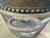 Verdigris Antique Copper Storage Vessel With Verdigris Patina, 19th Century For Sale - Image 8 of 12