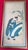 This piece is an 18th-century Japanese woodblock print (ukiyo-e) by Isoda Koryūsai (礒田 湖龍齋, active c. 1769–1788), a...