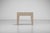 Bossche School Stool by Jan de Jong, Netherlands, 1970s For Sale - Image 6 of 18