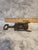 Vintage Brass Wine Bottle Opener Nut Cracker For Sale In San Francisco - Image 6 of 12