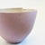 Kazuo Takiguchi Pottery Tea Bowl For Sale In San Francisco - Image 6 of 11